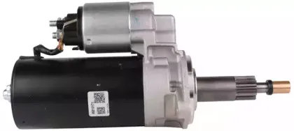 Стартер PowerMax купить